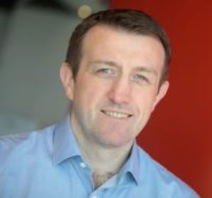 Quickstep goes into doubletime for profits and growth