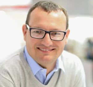 Heat and Control NZ boosts sales leadership