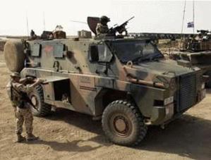 The Age of Surprise: Army lays out modernisation priorities