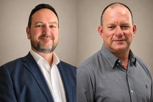 Bush&rsquo;s Proteins builds towards next phase of growth