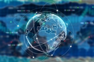 Growing heat pump market 