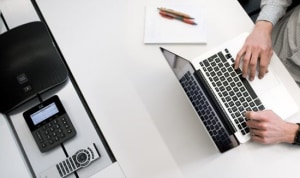 Instant asset write-off to end 30 June
