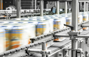 BW Packaging Systems on show at Pack Expo