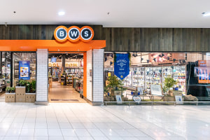 BWS begins summer hiring blitz 