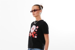 Supr&eacute; launches first-ever design collaboration with local artist