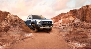 BYD targets smarter EV material solutions