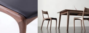 AWR Studio Furniture 2018: Meet the Entrants 11