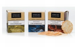 Rinoldi brands nominated in SIAL Innovation Awards