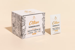 Beforeyouspeak launches Octane