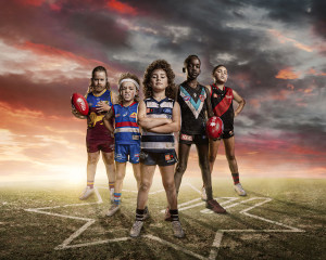 Our judges &ndash; Chris Budgeon &ndash; Australasia's Top Emerging Photographers 2024