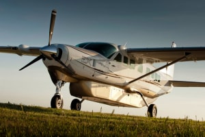 GA Deliveries continue Recovery in Q2 2021
