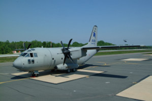 Spartan in the US