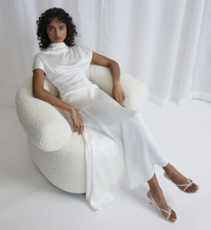 Anna Quan customers inspire unexpected move