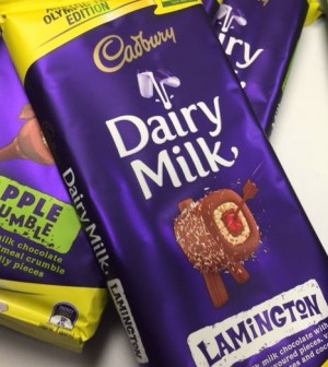 Mondelez tours Australia with 'virtual' Cadbury experience
