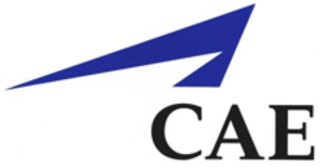 CAE Australia announce new MD