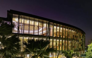 RAAA Convention relocates to Cairns
