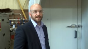 GL2018 examines life cycle costs of ammonia chillers
