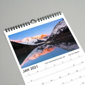 Momento launches first curated collection of cards and calendars