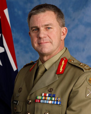 Defence acquisition a balancing act: Caligari