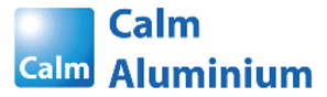 Supplier Showcase - Calm Aluminium