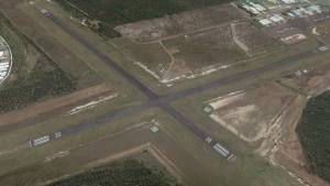 ATSB issues Circuit Warning after Caloundra Collision