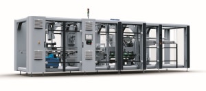 Cama Group shows off breakthrough technologies