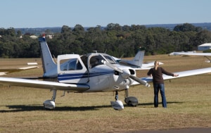 Quad Leaders to disrupt Airspace for Sydney and Canberra