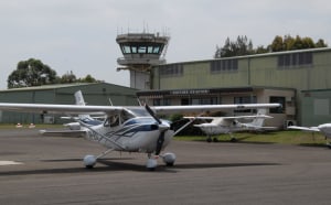 Government opens Consultation on Airports Regulations
