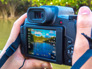 How to... avoid photo composition mistakes