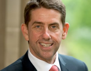 Queensland govt chops compulsory print ads