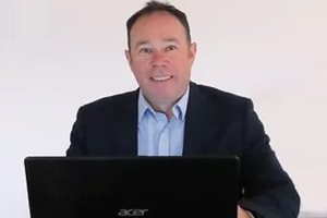 Sutherland launches print business coaching