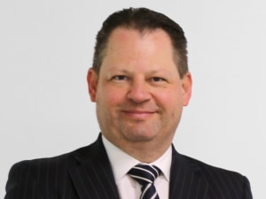New era with Williams to run Digitalpress
