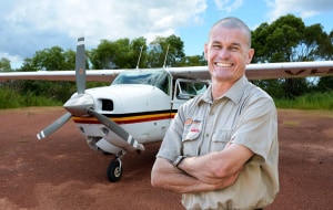 CASA Wings Awards 2024: all the Winners