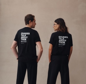 Camilla & Marc reaches $1 million target