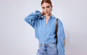 Jeanswest staff get lucky after stock reduction sales