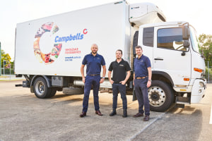 Microlise reports strong growth in FY24