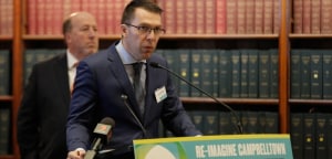 Council, university partnership to combat urban heat 