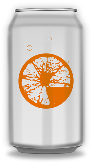 STUDY: Customers still choose cans