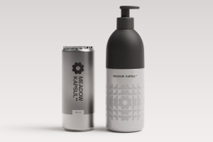 East Coast Canning to launch resealable can system