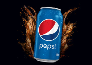 High Court grants ATO special leave in PepsiCo case