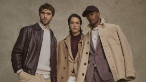 Canali expands Australia footprint into Victoria