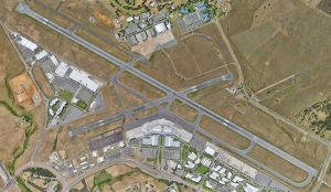 Airports Association welcomes White Paper