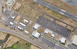 Canberra Plan flags Move for GA