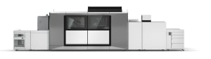 Canon launches 9000iph inkjet