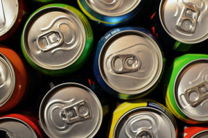 Victoria&rsquo;s new CDS to maximise cash for cans
