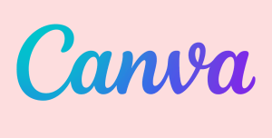 Canva announces significant price increases 
