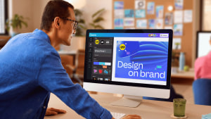 Canva walks back (some) price increases