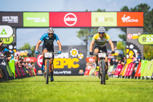 Port to Port defending champion back wiser and stronger for 2019