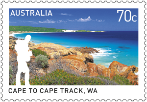 Video: Hiking WA&rsquo;s Cape to Cape Track