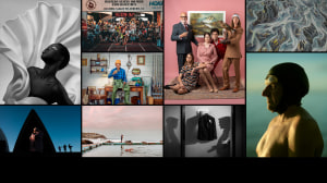 The Capture Awards 2023: Winners announced